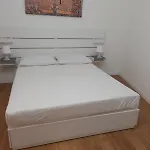 Apartment in the Historic Center