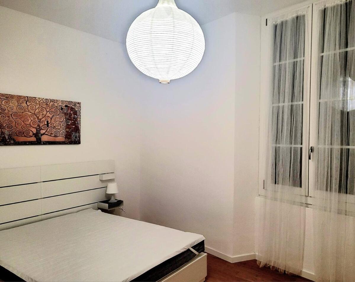 Apartment in the Historic Center * Genova